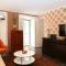 Design Stylish Lisbon