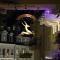 HELIOPARK Bad Hotel Zum Hirsch