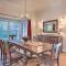 Private Home with Hot Tub Near Jay Peak Slopes