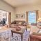 Private Home with Hot Tub Near Jay Peak Slopes