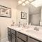 Private Home with Hot Tub Near Jay Peak Slopes