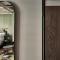 Gorgeous George by Design Hotels ™ - 开普敦