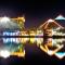 Moody Gardens Hotel Spa and Convention Center