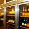佐姆黑斯彻翰里欧帕克拜德酒店 - 巴登-巴登