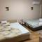 Sweet-home erkélyes apartman Kaposvár