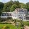 Seahaven - Torquay