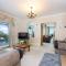 Seahaven - Torquay