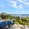 Seahaven - Torquay