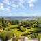 Seahaven - Torquay