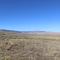 Rebel Ranch Medicine Bow National Forest