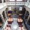 Roka Plaza Hotel Boutique