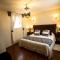 Roka Plaza Hotel Boutique