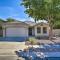 Avondale Home with Pool, 5 Mi to State Farm Stadium!