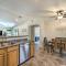 Avondale Home with Pool, 5 Mi to State Farm Stadium! - Avondale