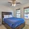Avondale Home with Pool, 5 Mi to State Farm Stadium! - Avondale