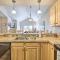Spacious Fraser Condo about 6 Mi to Winter Park! - فريزر