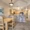 Spacious Fraser Condo about 6 Mi to Winter Park!