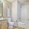 Spacious Fraser Condo about 6 Mi to Winter Park!