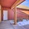 Spacious Fraser Condo about 6 Mi to Winter Park! - فريزر
