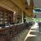 Lambertville Station Inn