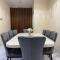 Hawra Homestay Kota Bharu