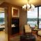 Lambertville Station Inn