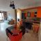 Esplanada Beach Apartment - Hurghada