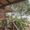 Banyan Bay Villas - Csum-sziget