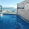 Casa Versace Tequesquitengo