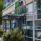 Holiday Inn Express Frankfurt Messe by IHG