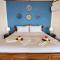 Banyan Bay Villas - Csum-sziget