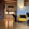 ARYVE JC Studio - Altstadtnahes Boutique Apartment inklusive kostenfreiem Parkplatz
