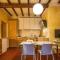 Gorgeous Apartment In Montespertoli With Wifi