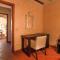 Gorgeous Apartment In Montespertoli With Wifi