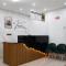 Karam City Hotel