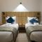 Karam City Hotel