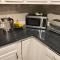 Modern Beach House long stay discounts