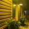 Modern Beach House long stay discounts