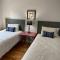 Modern Beach House long stay discounts