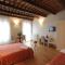 Honey Rooms Ferrara