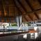 BlueBay Villas Doradas Adults Only-All Inclusive