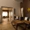 BlueBay Villas Doradas Adults Only-All Inclusive