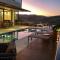 Vista do Lago Hotel