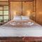Banyan Bay Villas - Csum-sziget