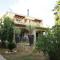 Villa Vasili