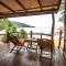 Banyan Bay Villas - Csum-sziget