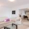 Apartment Prižba - Korčula - Prizba