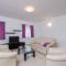 Apartment Prižba - Korčula - Prizba