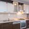 Apartment Prižba - Korčula - Prizba