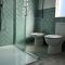 Ainslie Loft in Chingford, London